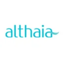 Logo do fabricante