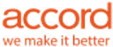 Logo do fabricante