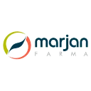 Logo do fabricante
