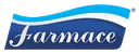 Logo do fabricante