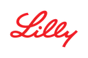 Logo do fabricante