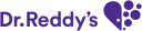 Logo do fabricante