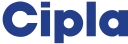Logo do fabricante