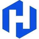 Logo do fabricante