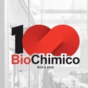 Logo do fabricante