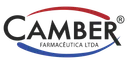 Logo do fabricante