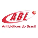 Logo do fabricante