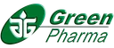 Logo do fabricante