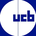 Logo do fabricante