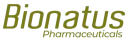 Logo do fabricante