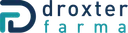 Logo do fabricante