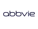 Logo do fabricante