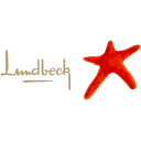 Logo do fabricante
