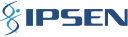 Logo do fabricante