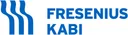 Logo do fabricante
