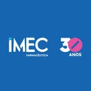 Logo do fabricante
