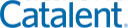 Logo do fabricante