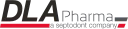 Logo do fabricante