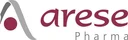 Logo do fabricante
