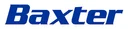 Logo do fabricante
