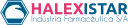 Logo do fabricante