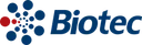 Logo do fabricante