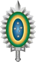 Logo do fabricante