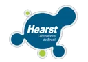 Logo do fabricante
