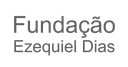 Logo do fabricante