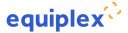 Logo do fabricante