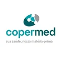 Logo do fabricante