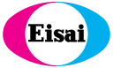 Logo do fabricante