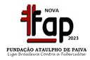 Logo do fabricante