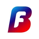 Logo do fabricante