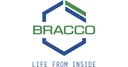 Logo do fabricante