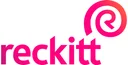 Logo do fabricante