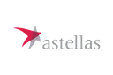 Logo do fabricante