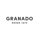 Logo do fabricante