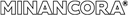 Logo do fabricante