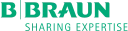 Logo do fabricante