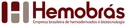 Logo do fabricante