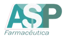 Logo do fabricante