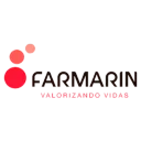 Logo do fabricante