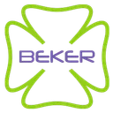 Logo do fabricante