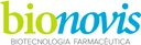 Logo do fabricante