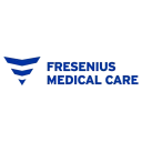 Logo do fabricante