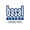 Logo do fabricante